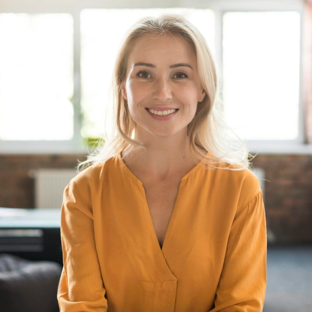 Mark T. VisiFlora Review